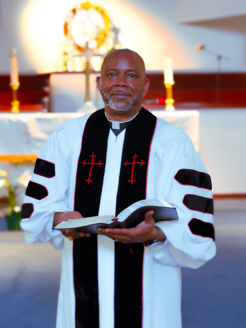 Dr. Steffon Arrington.jpg