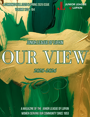 JLL Our View Fall & Spring 2025-2026 1.png