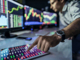 sensex-nifty-rise-as-oil-prices-fall-india-vix-eases-3.webp