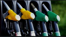 petrol_price_hike_1200x768.jpeg