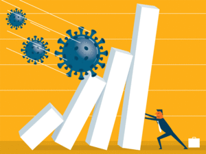 covid-economy.gif
