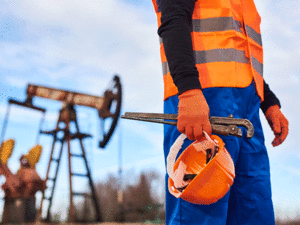 oil-.gif