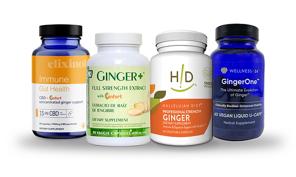 products.png