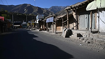 000_9MW9MG_1200x768.webp