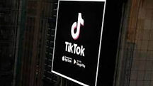 tiktok_1200x768.jpeg