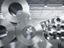 zinc-bccl.gif