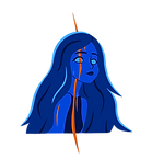 Blue_Me_Logo 2.png