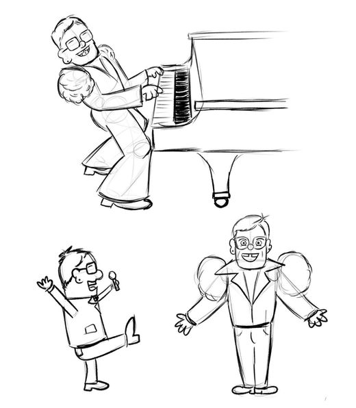 Elton Sketches.jpg