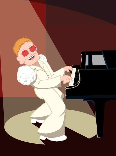 Final Cartoon Modern Character - Evelyn Figueroa.jpg