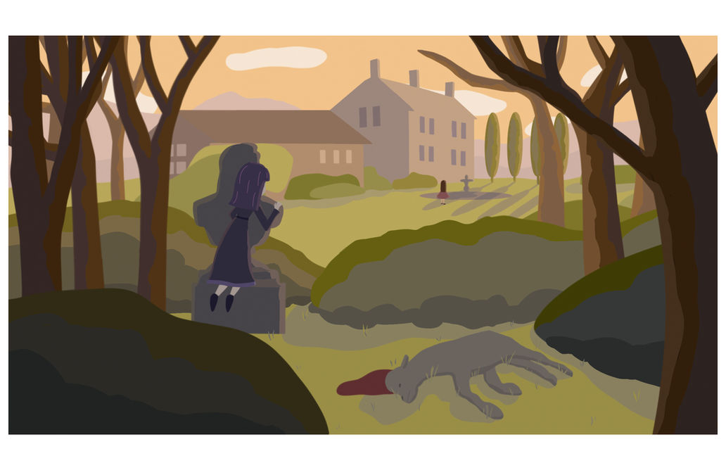 WorldBuilding_SecondColorPass_EvelynFigueroa.jpg