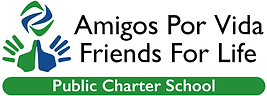 images (29).png
