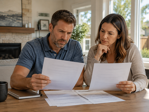 How to Compare Two Insulation Quotes: 10 Things Homeowners Should Check