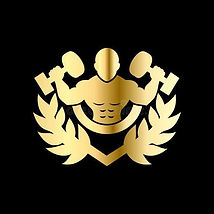 logo new.jpg