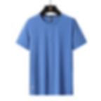 Thumbnail: High quality Tshirt