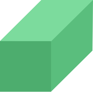 green container.png
