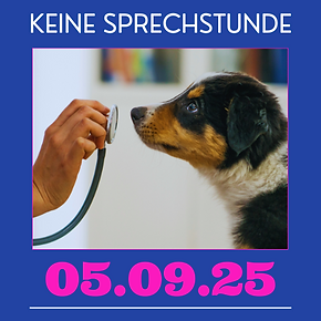 TSV-Aktuell