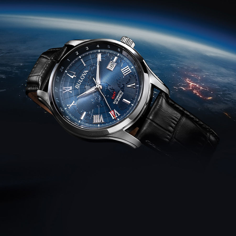 Bulova.jpeg