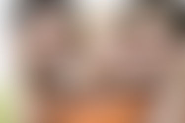 Счастье – это когда тебя понимают