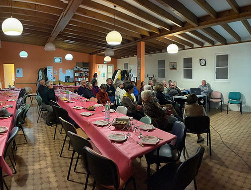 WhatsApp Image 2025-12-16 at 16.14.43 (2).jpeg