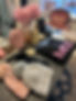 Cisar_Image_4.jpeg