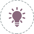 formation-120.gif