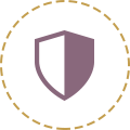 defenses-immunitaires.gif