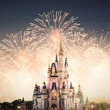disney-world-orlando-service-1 (1)_edite