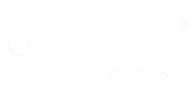 Purple Professional