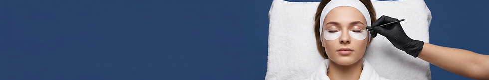Top_down_view_looking_straight_Nano_Banana_2_65802.png