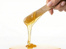 Quelle est la différence entre maillot classique, échancré, brésilien et intégral ? - Marélia Institut