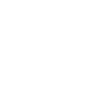 scrolling-icon.gif