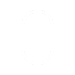 scrolling-icon.gif