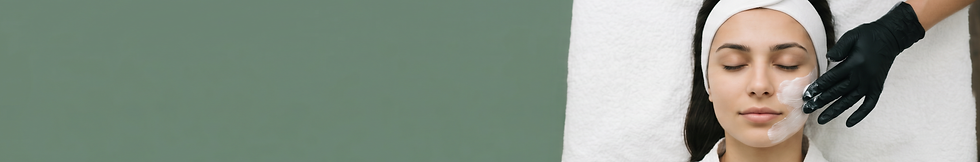 Top_down_view_looking_straight_Nano_Banana_2_26448.png