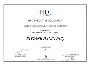 Certifications au coaching-pages-1-5_001