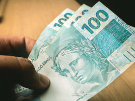 Entenda tudo sobre o Limpa Nome Judicial