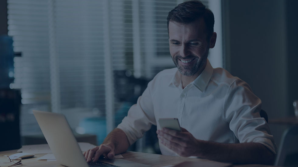 Design sem nome (1)_edited.jpg