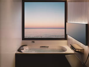 家族みんなでおうちスパ