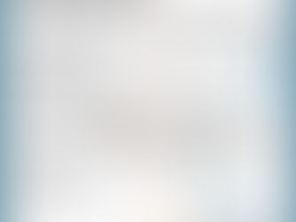  住まいの豆知識2