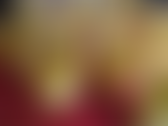 DelÃcia de maracujá