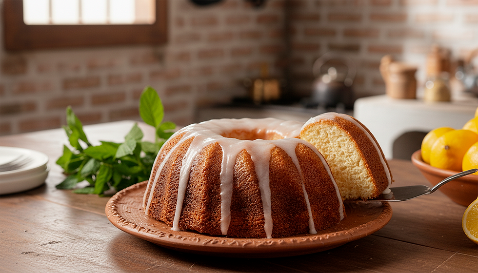 risotto risoto lula camarão