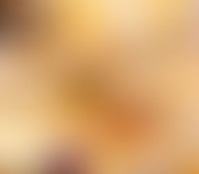 Bacalhau à Zé do Pipo