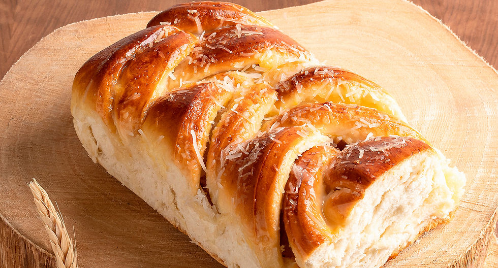 risotto risoto lula camarão