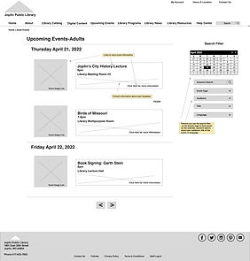 Joplin Home Page Wireframe-8.jpg