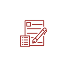 atl web elemetns (3).png