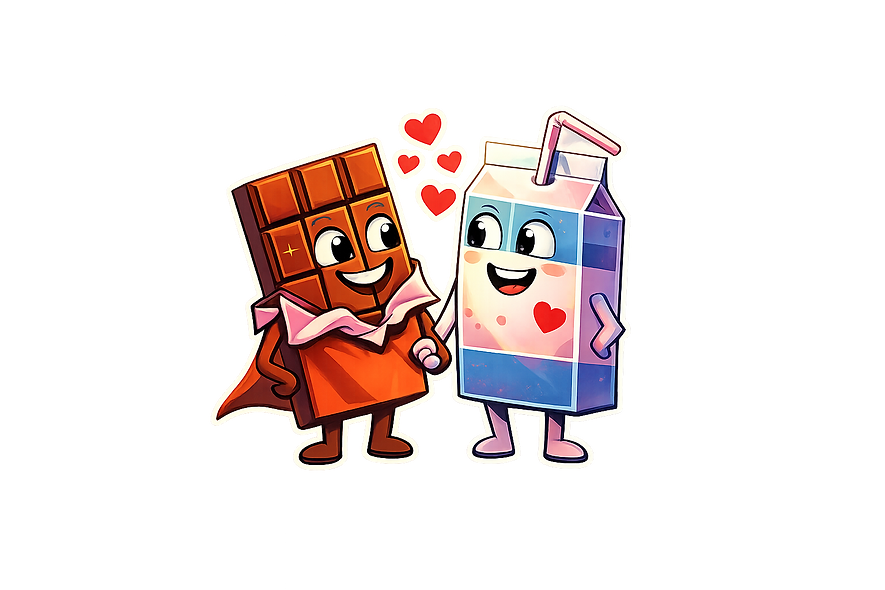 chocolate-and-milk.png