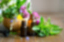 phytotherapie.jpeg