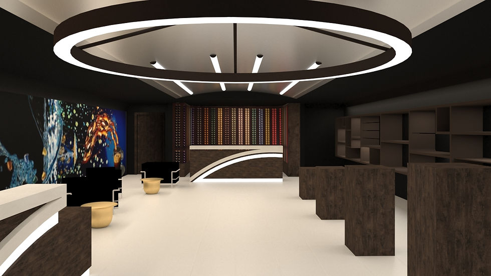Render 1