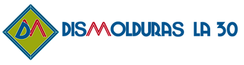 LOGO-DISMOLDURAS.png
