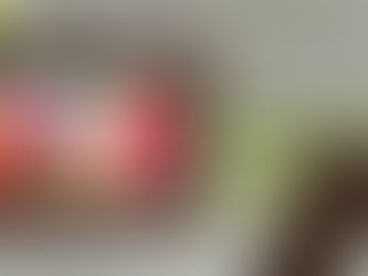 Molduras personalizadas: Un toque único para tus fotografías