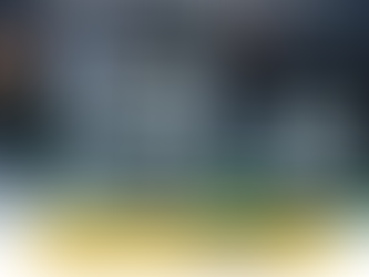 Consultoría en Arquitectura: Cómo te Ayuda a concretar tu visión